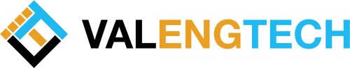 Valengtech.com